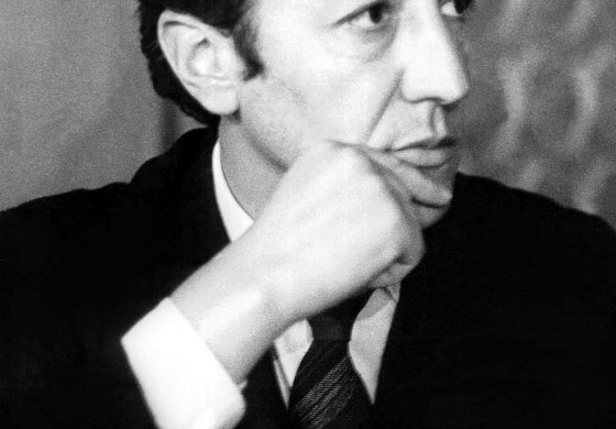 Marcelo XIII.jpg