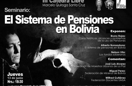 Marcelo seminario.jpg