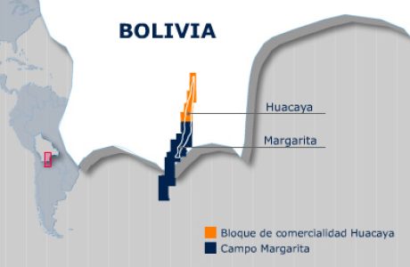 Margarita.jpg