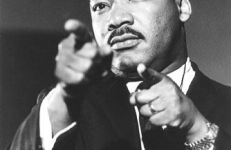 Martin Luther King 7.jpg