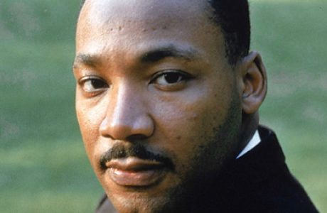 Martin-Luther-King-Jr-9365086-2-402.jpg