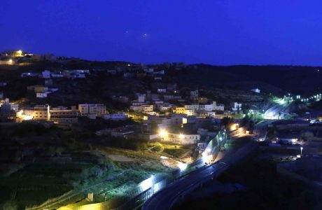 Melilla_pobreza_energetica_b-1110x510.jpg