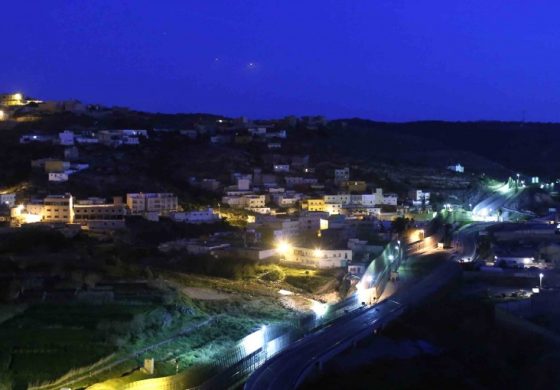 Melilla_pobreza_energetica_b-1110x510.jpg