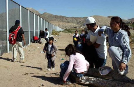 Migrantes.jpg
