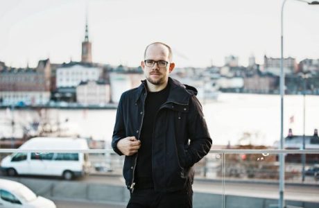 Morozov.jpg