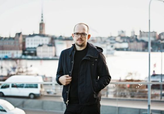 Morozov.jpg