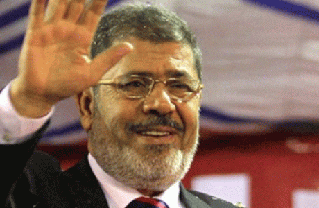Morsi-2.gif