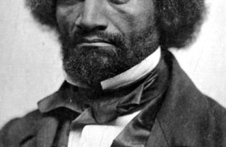 Motto_frederick_douglass_2.jpg