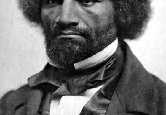 Motto_frederick_douglass_2.jpg