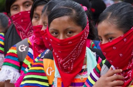 Mujer_Zapatista_MoisesZunCC83iga-740x371.jpg