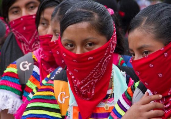 Mujer_Zapatista_MoisesZunCC83iga-740x371.jpg
