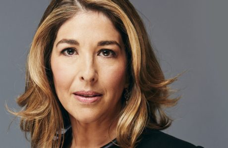NAOMI-KLEIN_gC1tyw6-1024x576