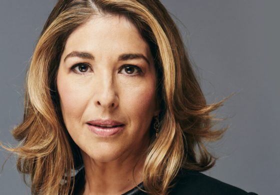 NAOMI-KLEIN_gC1tyw6-1024x576
