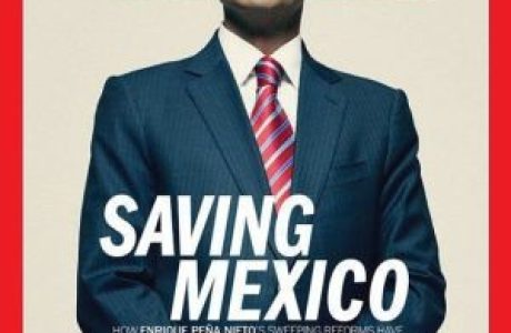 NIETO.jpg
