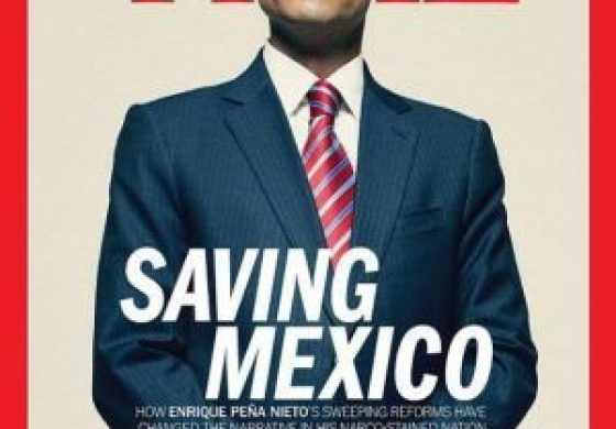 NIETO.jpg