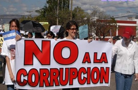 NO A LA CORRUPCION.jpg