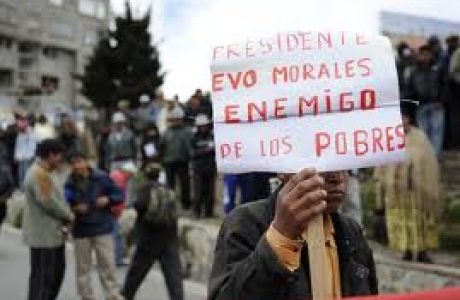 NOTA DOMINGO JUBILEO.jpg