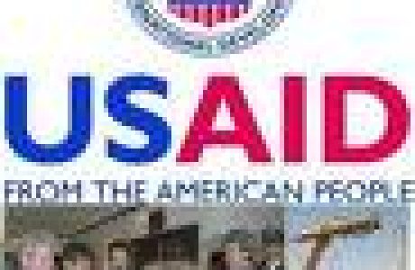 NOTA JUEVES USAID.jpg