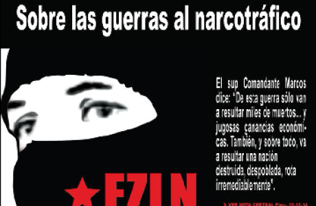NOTA LUNES 3.PNG