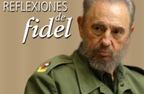 NOTA MARTES 22.PNG