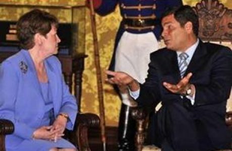 NOTA MARTES DIPLOMATICO.jpg