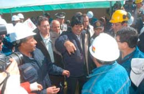 NOTA MIERCOLES 04-05.jpg