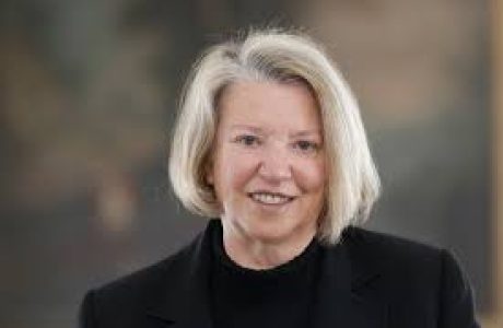 Nancy Fraser.jpg