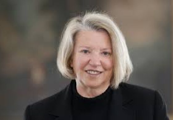 Nancy Fraser.jpg