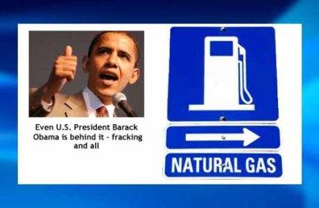 Natural-gas-Obama-600.jpg