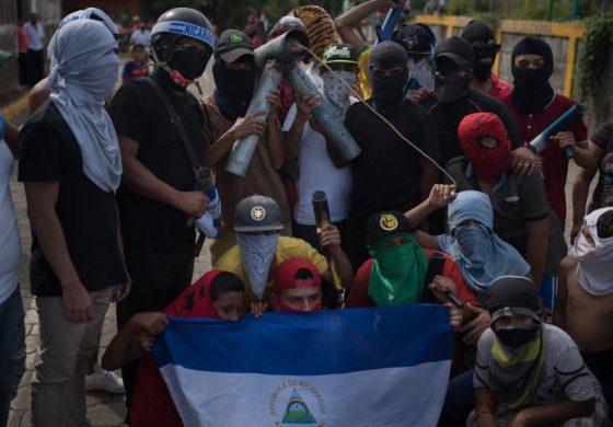 Nicaragua.jpg