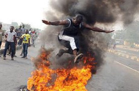 Nigeria.jpg