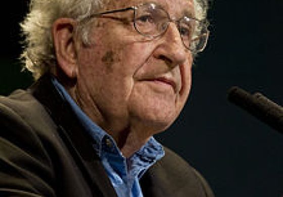 Noam_Chomsky_portrait_2015.jpg