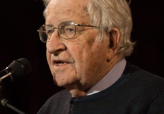 Noam_Chomsky_portrait_2017