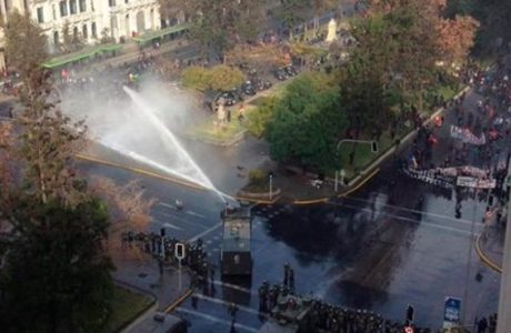 Noticia-3510-chile.jpg