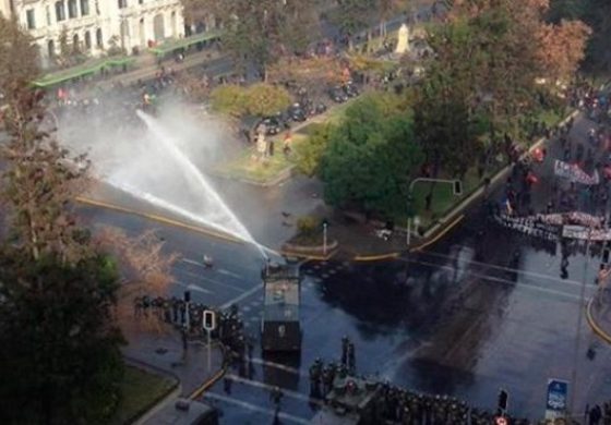 Noticia-3510-chile.jpg