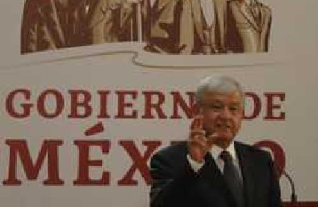 Obrador.jpg