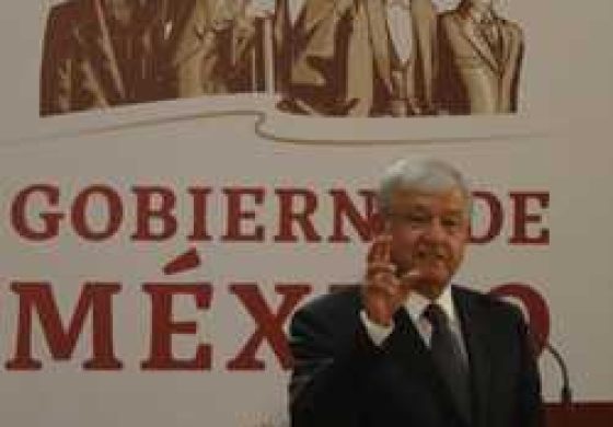 Obrador.jpg