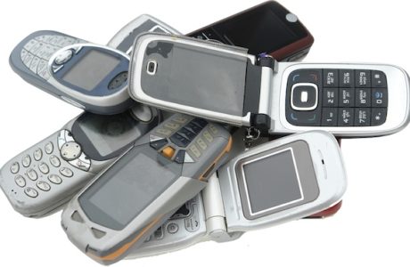 Old-phones.jpg