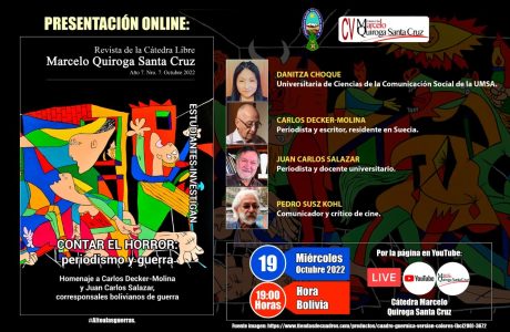 Online