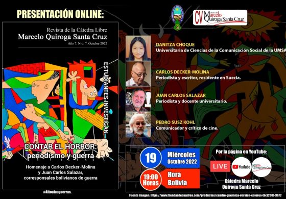Online