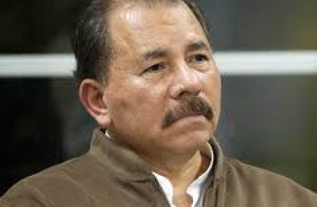 Ortega.jpg