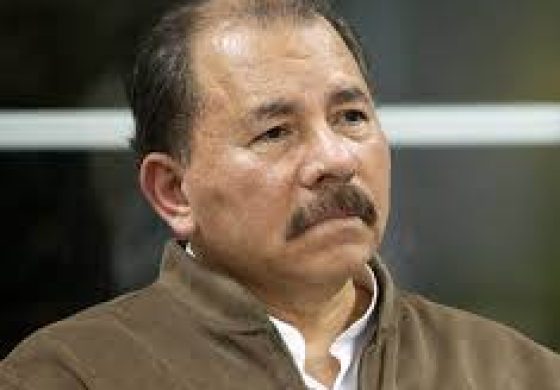 Ortega.jpg