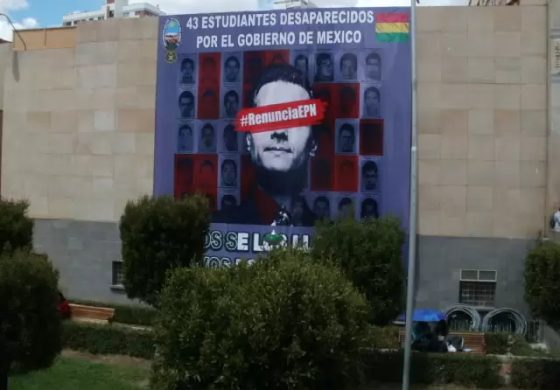 P1010065.JPG