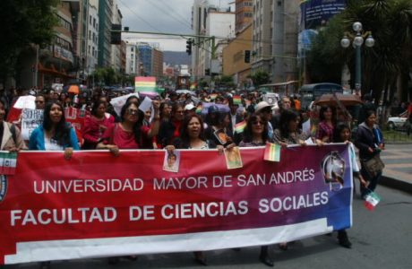 P1010098.JPG