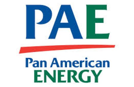 PAE.jpg