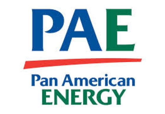 PAE.jpg