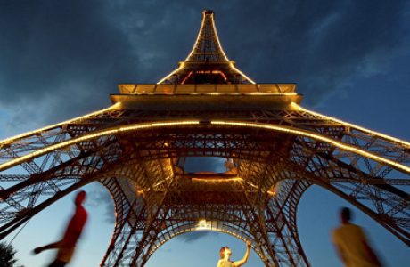 PARIS.jpg