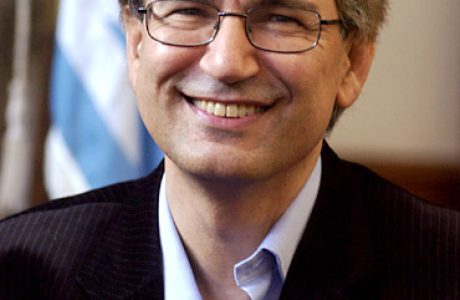 Pamuk.jpg