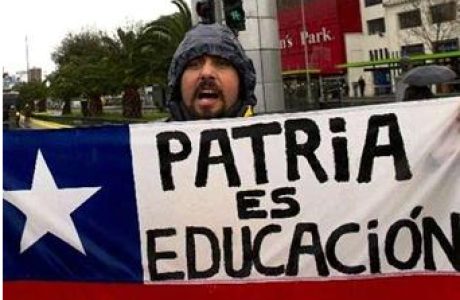 Paro en Chile.jpg