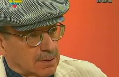 Petras_118.jpg
